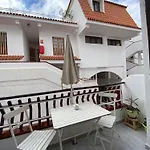 Lägenhet El Diamantino 202 Wifi Pool *