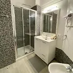 Lägenhet El Diamantino 202 Wifi Pool *