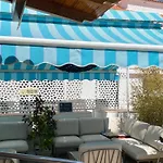 Lägenhet El Diamantino 202 Wifi Pool Los Cristianos (Tenerife)