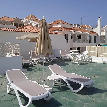 Daire El Diamantino 202 Wifi Pool *