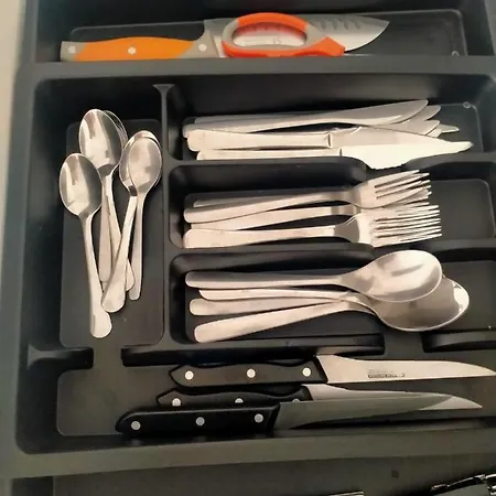 El Diamantino 202 Wifi Pool