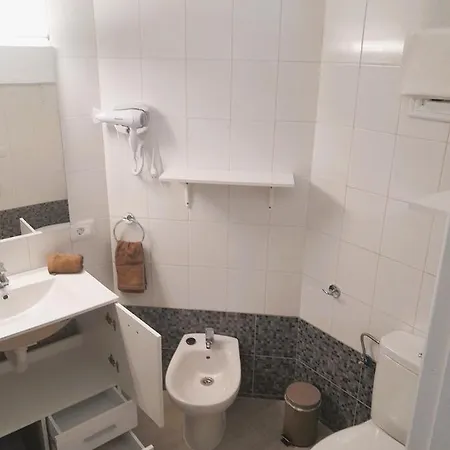 El Diamantino 202 Wifi Pool