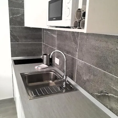 El Diamantino 202 Wifi Pool Lägenhet *