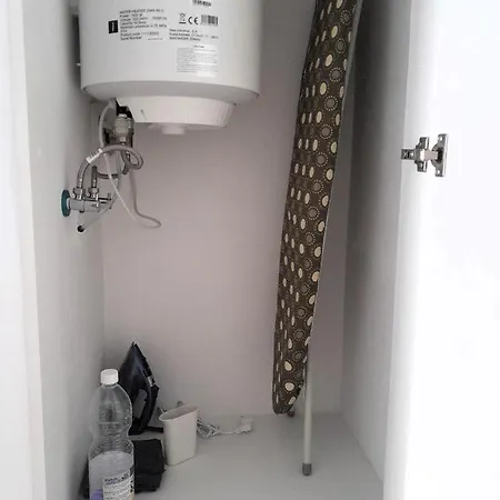 El Diamantino 202 Wifi Pool