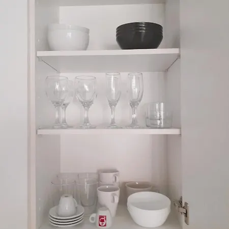 Lägenhet El Diamantino 202 Wifi Pool