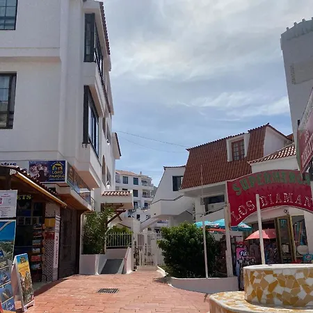 El Diamantino 202 Wifi Pool *