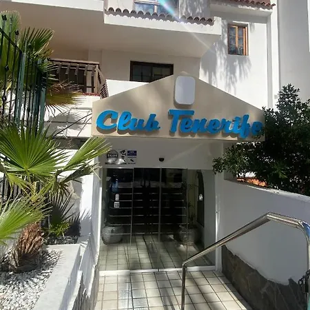 El Diamantino 202 Wifi Pool