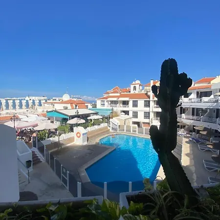 El Diamantino 202 Wifi Pool