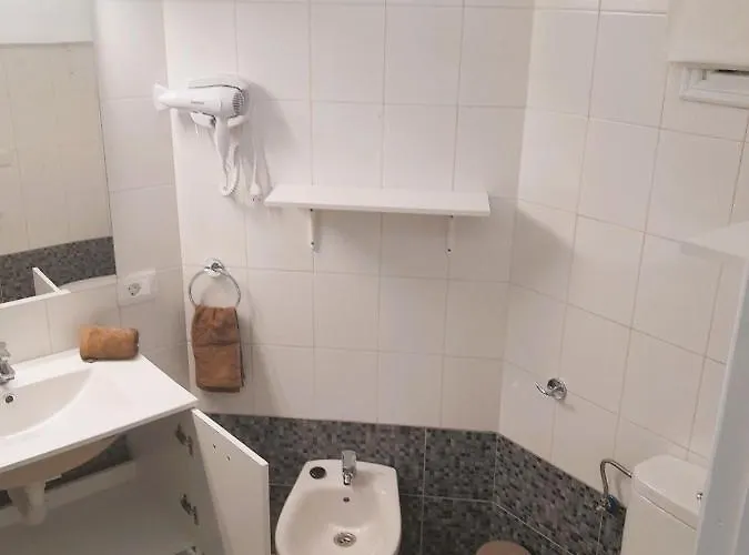 El Diamantino 202 Wifi Pool