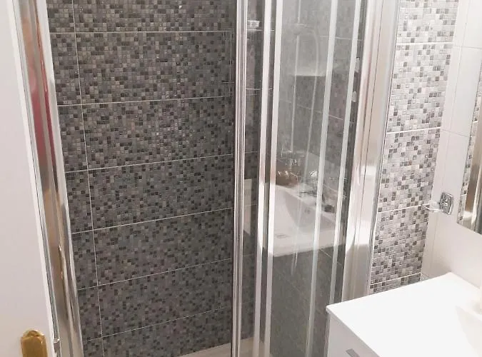 Appartamento El Diamantino 202 Wifi Pool Los Cristianos (Tenerife)