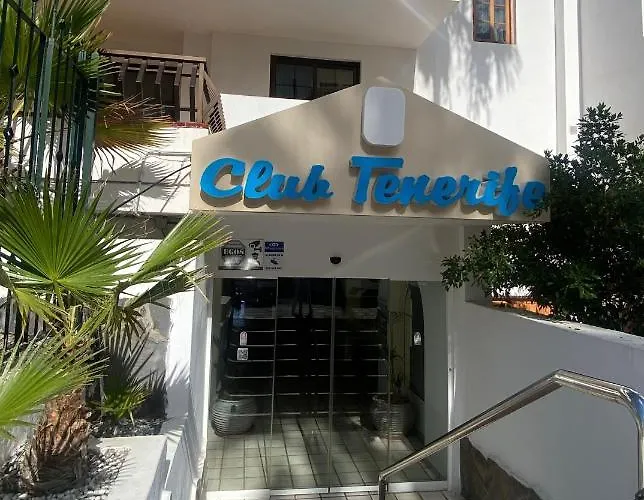 El Diamantino 202 Wifi Pool