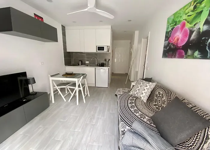 El Diamantino 202 Wifi Pool アパート