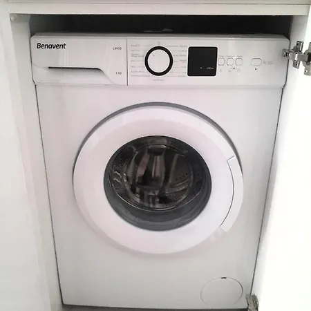 El Diamantino 202 Wifi Pool Апартаменты Лос Кристианос