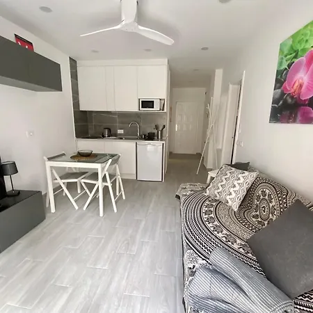 El Diamantino De Cristianos Appartement
