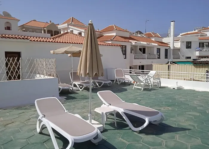 아파트 El Diamantino 202 Wifi Pool *