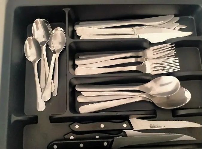 El Diamantino 202 Wifi Pool