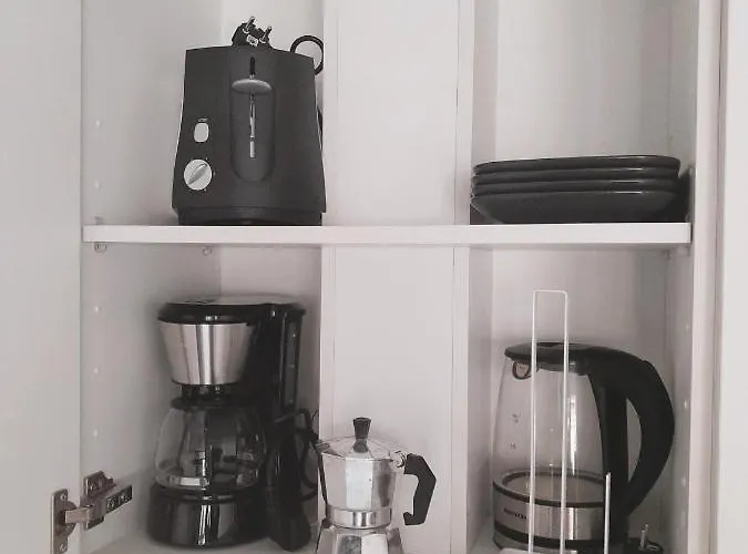 아파트 El Diamantino 202 Wifi Pool 로스크리스티아노스