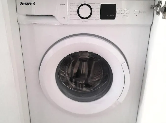 El Diamantino 202 Wifi Pool Lägenhet Los Cristianos (Tenerife)