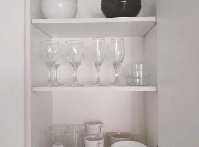 Lägenhet El Diamantino 202 Wifi Pool