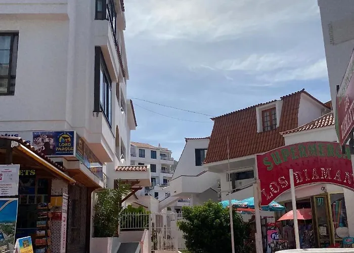 El Diamantino 202 Wifi Pool *