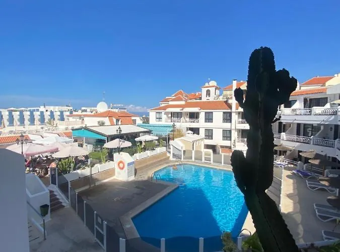 El Diamantino 202 Wifi Pool