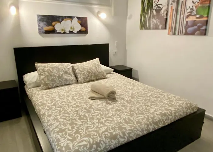 El Diamantino 202 Wifi Pool