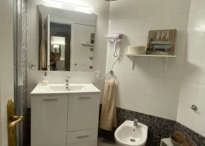 El Diamantino 202 Wifi Pool *