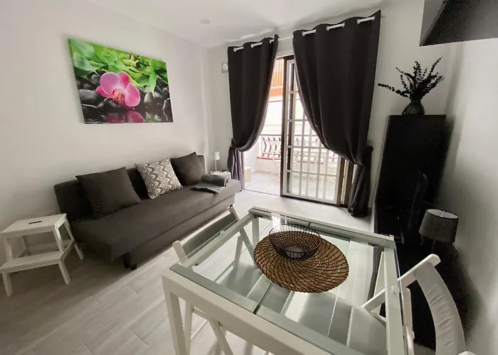 El Diamantino 202 Wifi Pool *