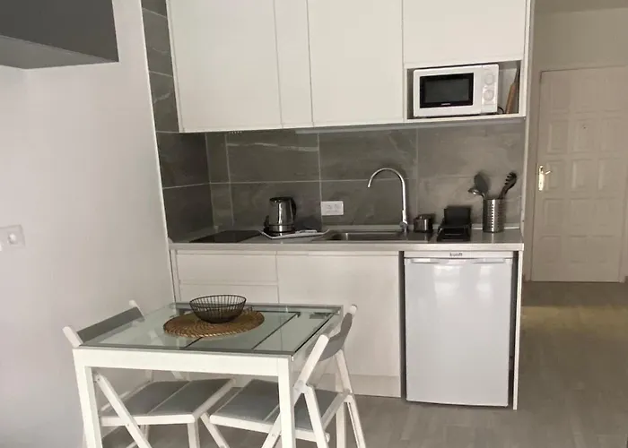 El Diamantino 202 Wifi Pool