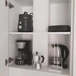 Apartament El Diamantino 202 Wifi Pool Los Cristianos (Tenerife)