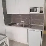 El Diamantino 202 Wifi Pool Apartament Los Cristianos (Tenerife)
