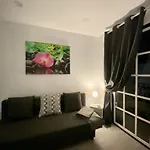 Apartament El Diamantino 202 Wifi Pool